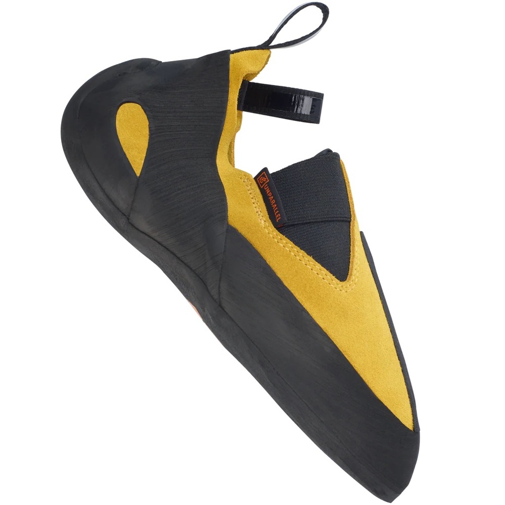 UP MOCC Climbing Shoe